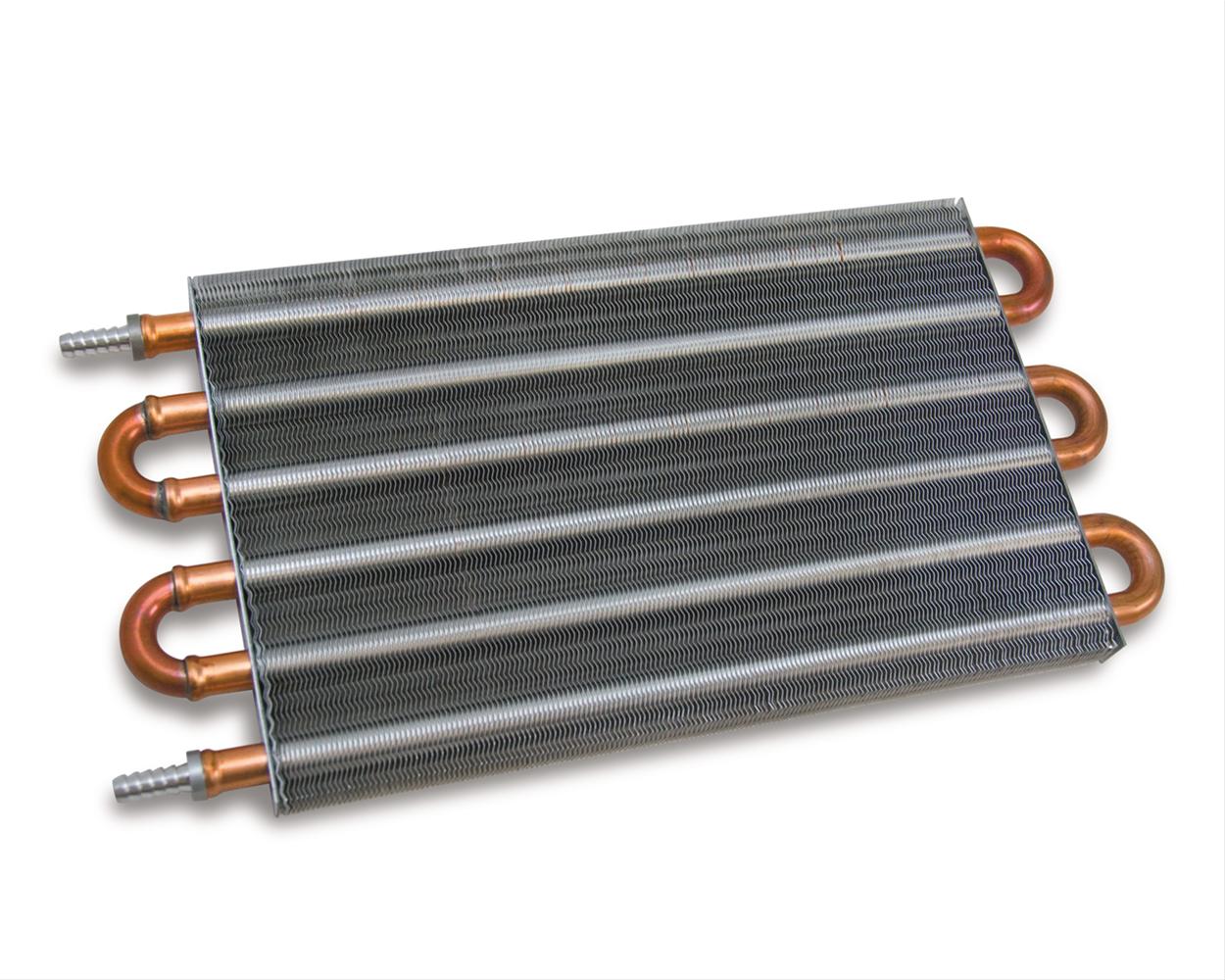 Flexalite 41266 FlexALite TransLife Transmission Coolers Summit