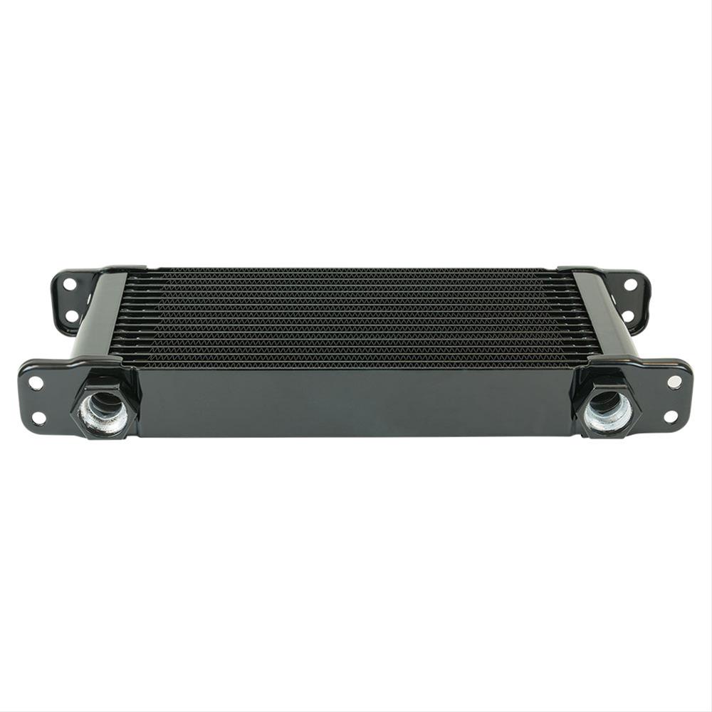 Flexalite 500021 FlexALite Stacked Plate Engine Oil Coolers