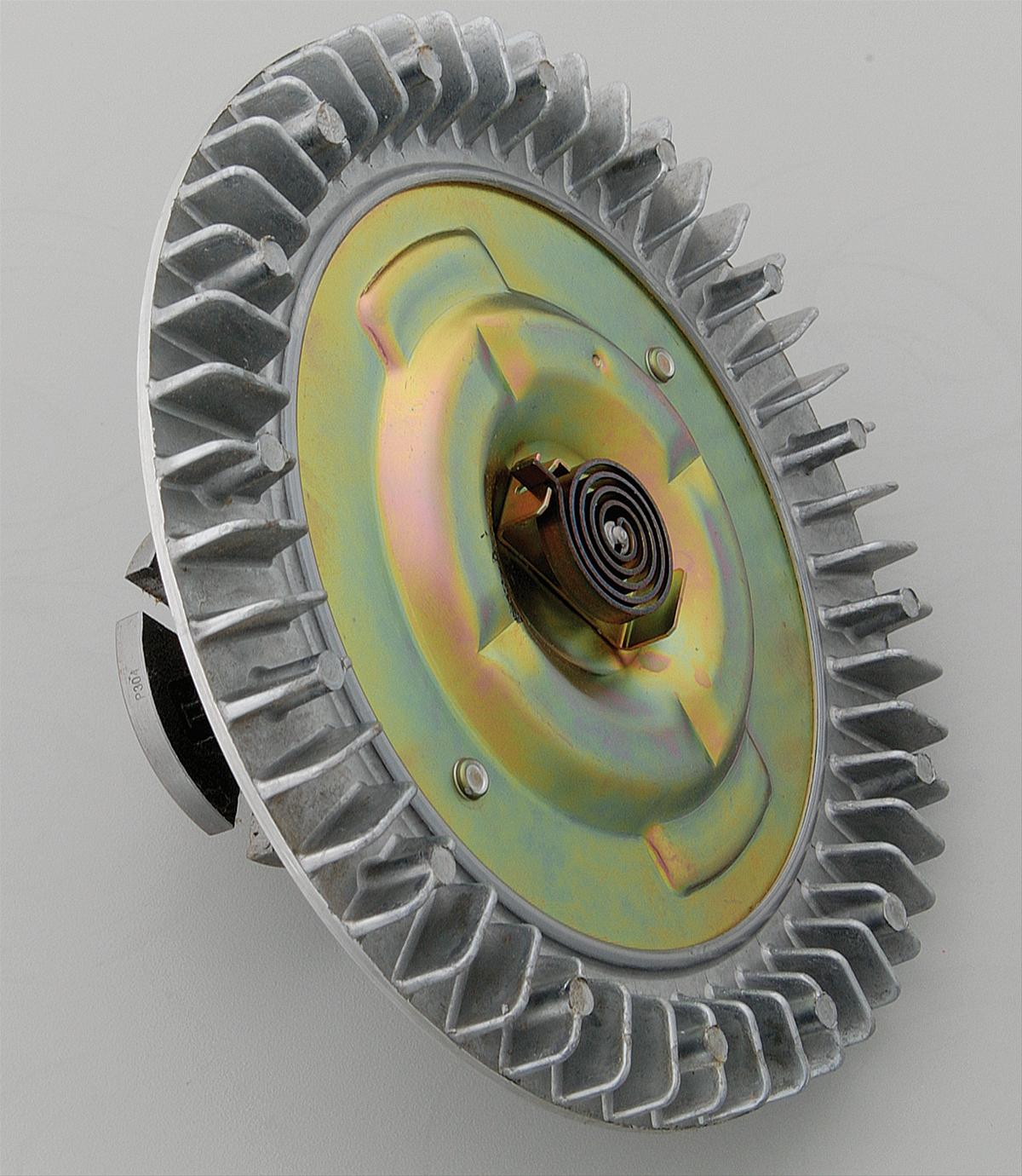 Flexalite 5562 FlexALite Fan Clutches Summit Racing