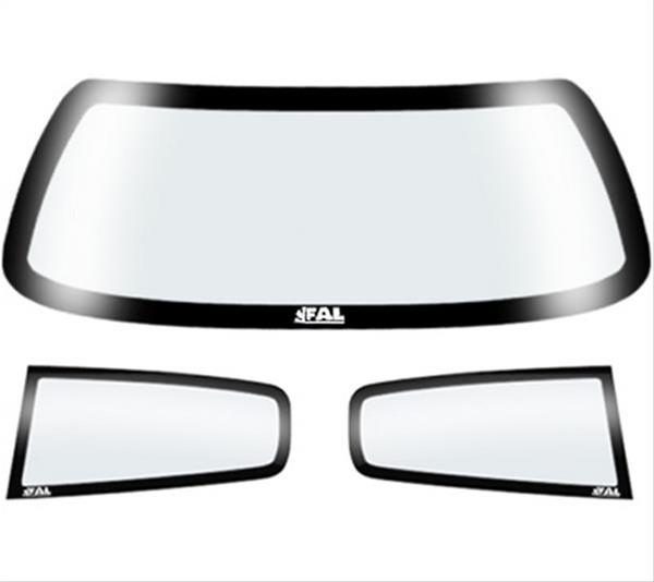 Flexalite 9005 Free Shipping on Orders Over 99 at Summit Racing