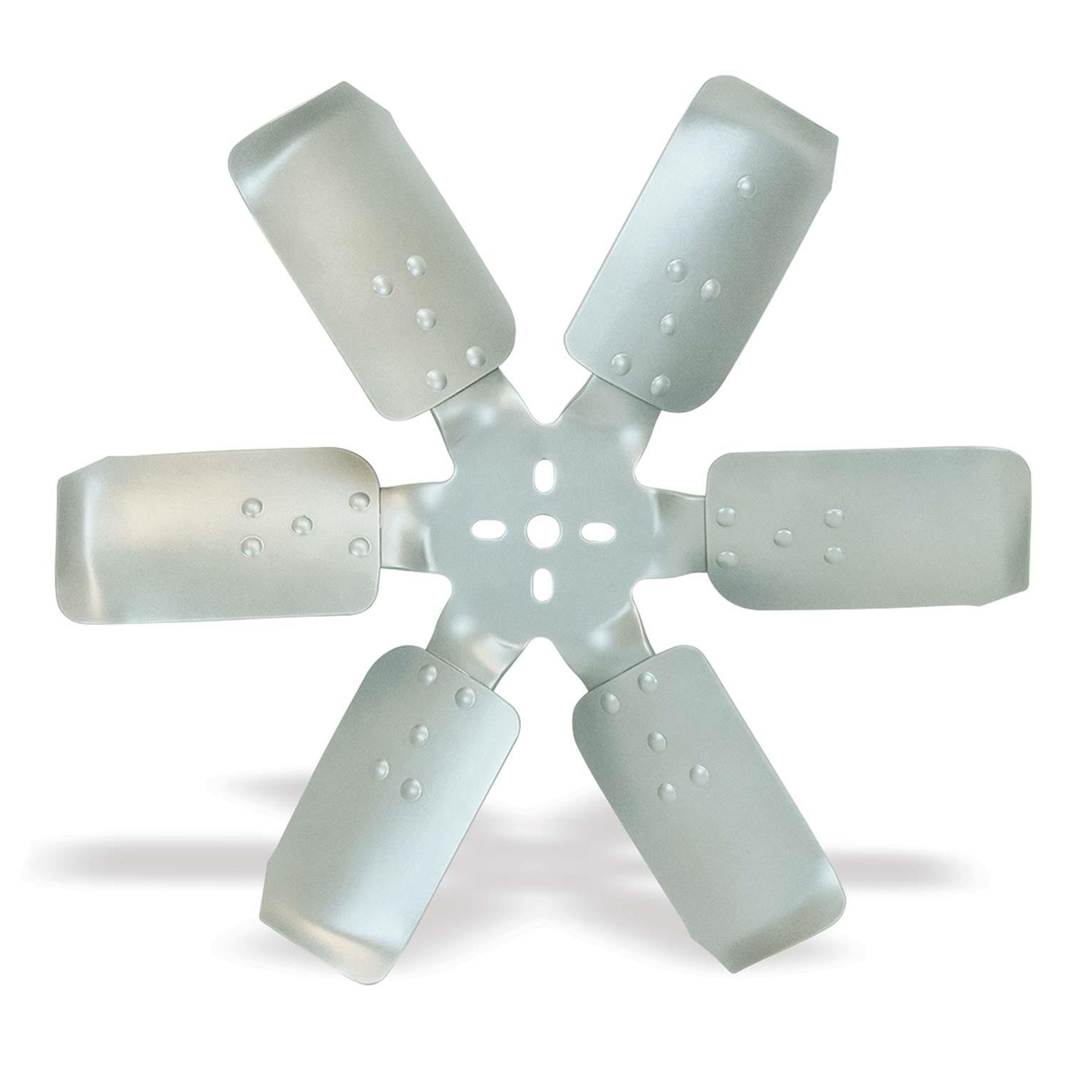 Flexalite 121642 FlexALite Race Fans Summit Racing