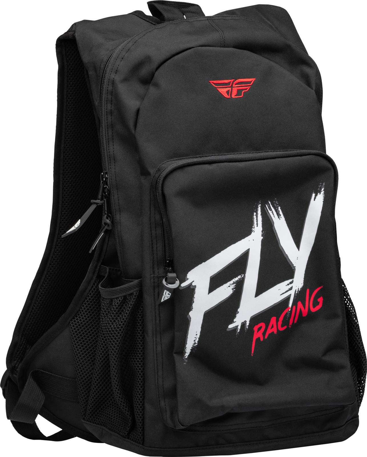 Fly Racing Jump Pack Backpack - Thumbnail 3