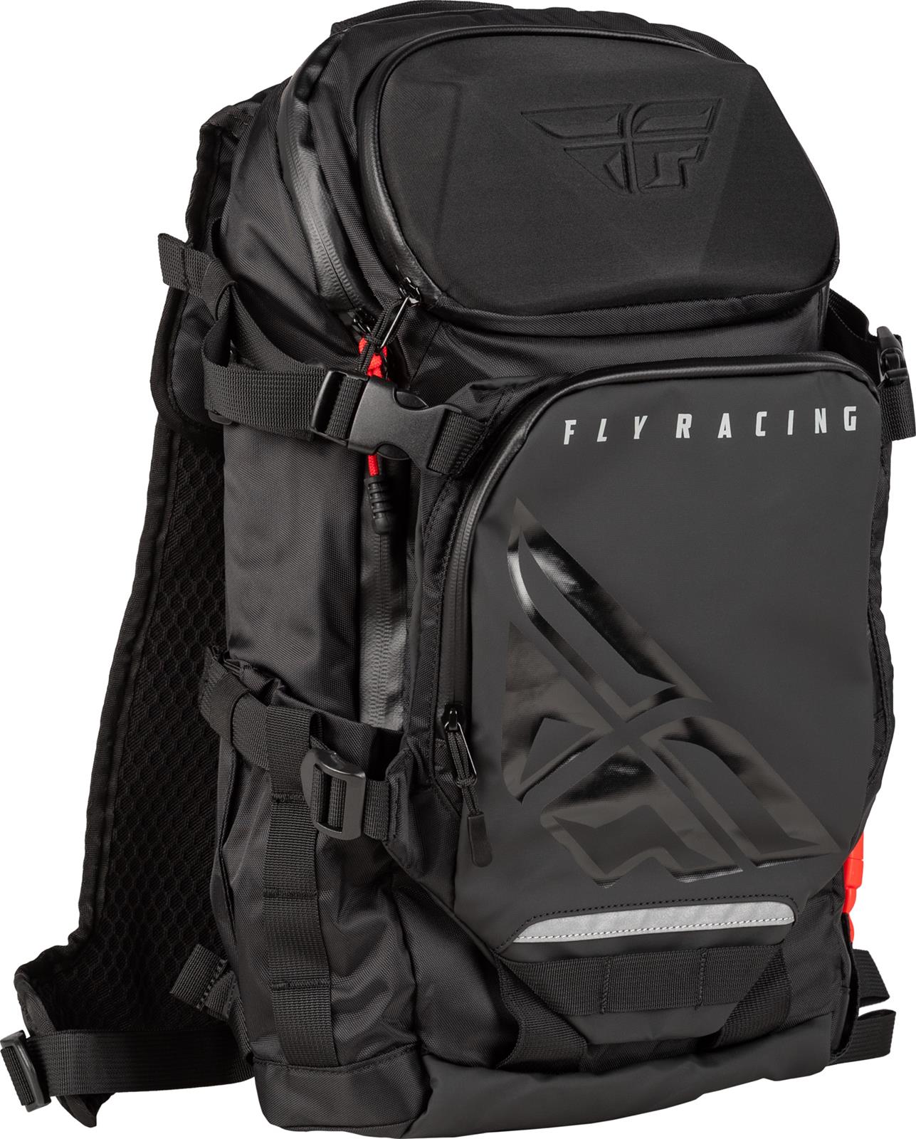 Fly Racing 28-5125 Fly Racing Back Country Packs | Summit Racing