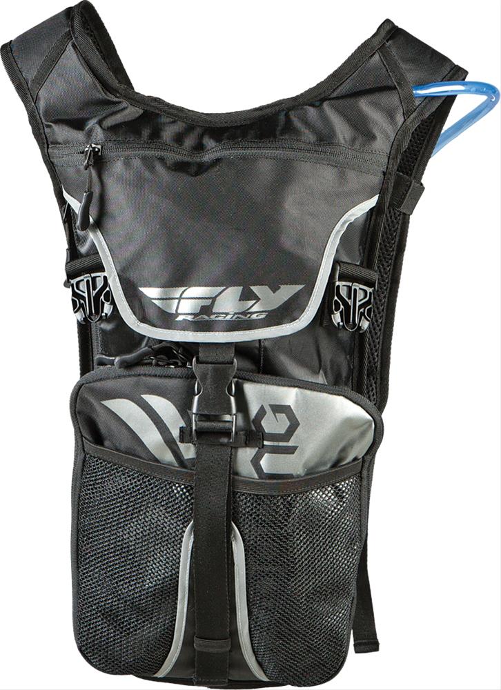 Fly Racing 285170 Fly Racing Hydro Packs Summit Racing