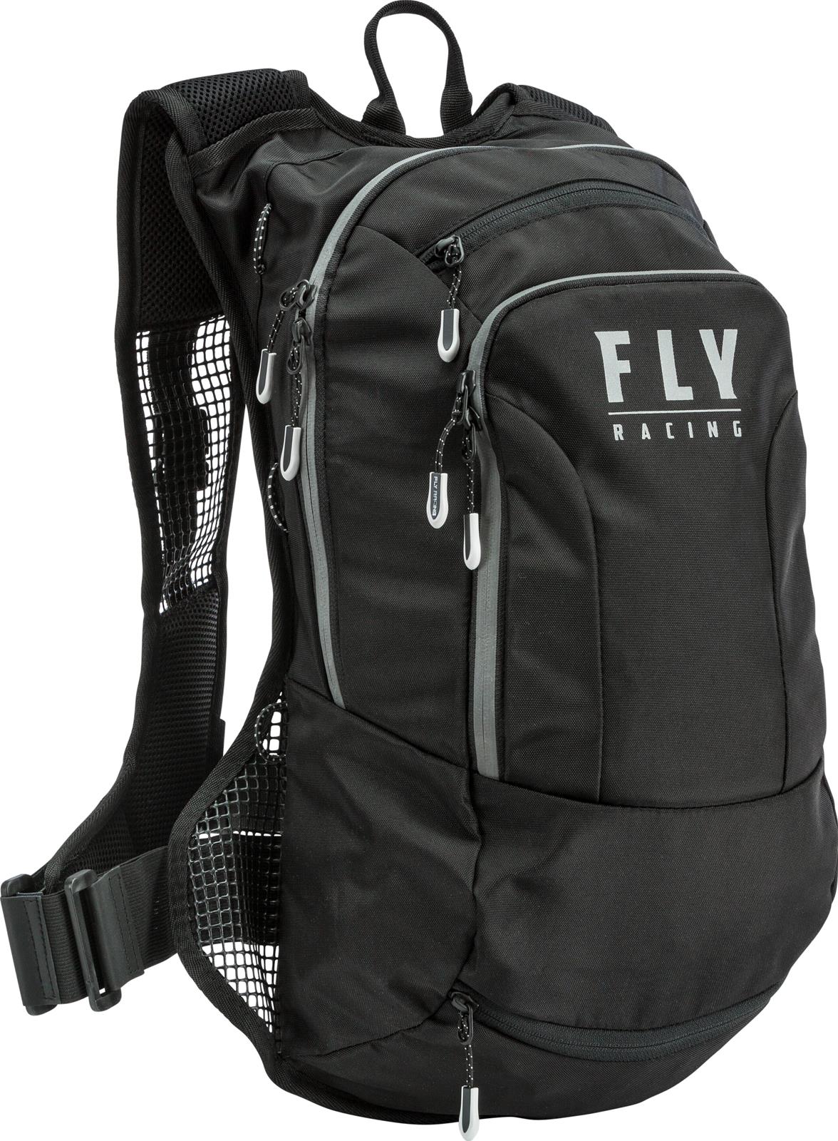 Fly 28 Fly Racing 28-5202 Fly Racing XC Hydro Packs | Summit Racing