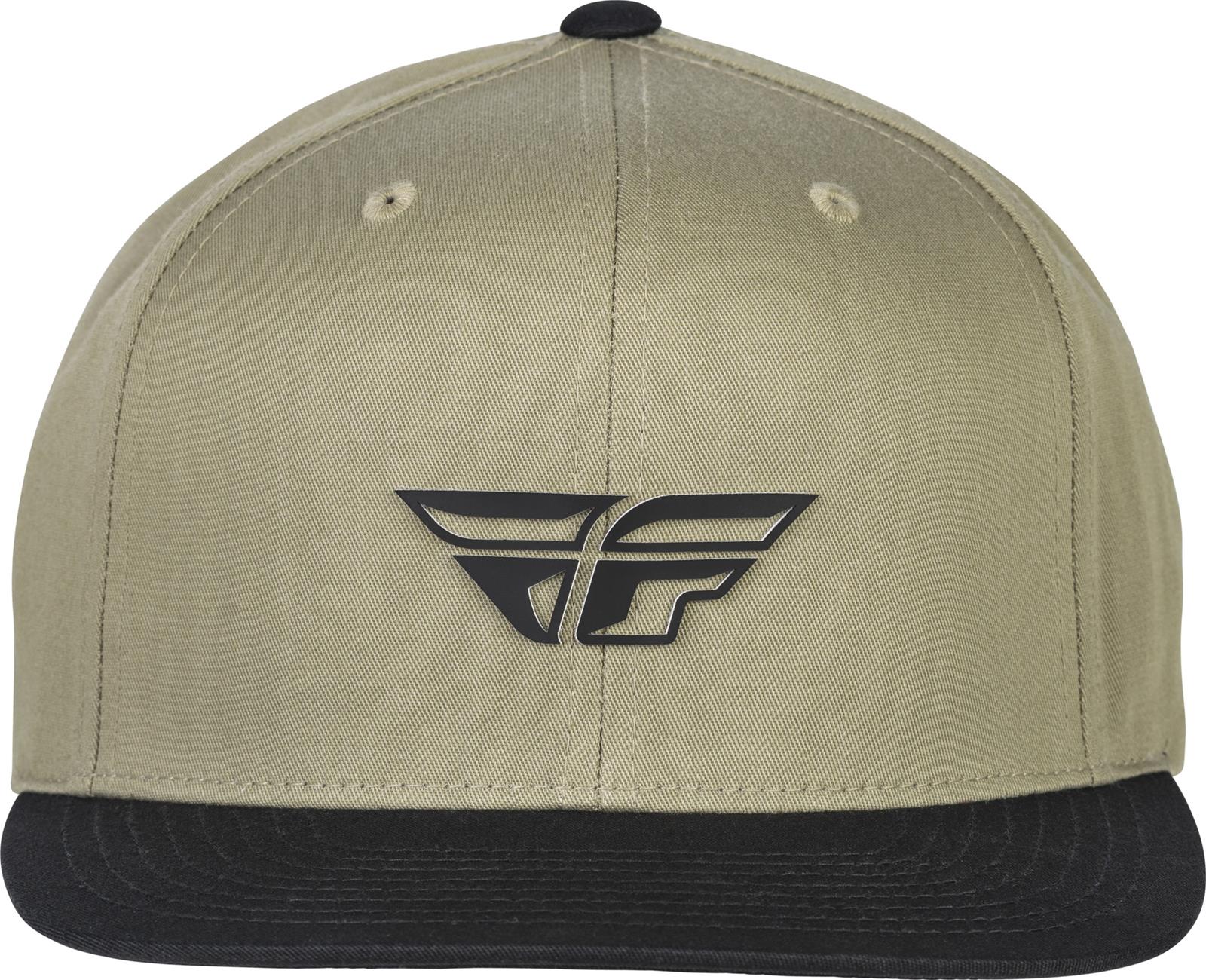 Fly Racing 351-0076Y