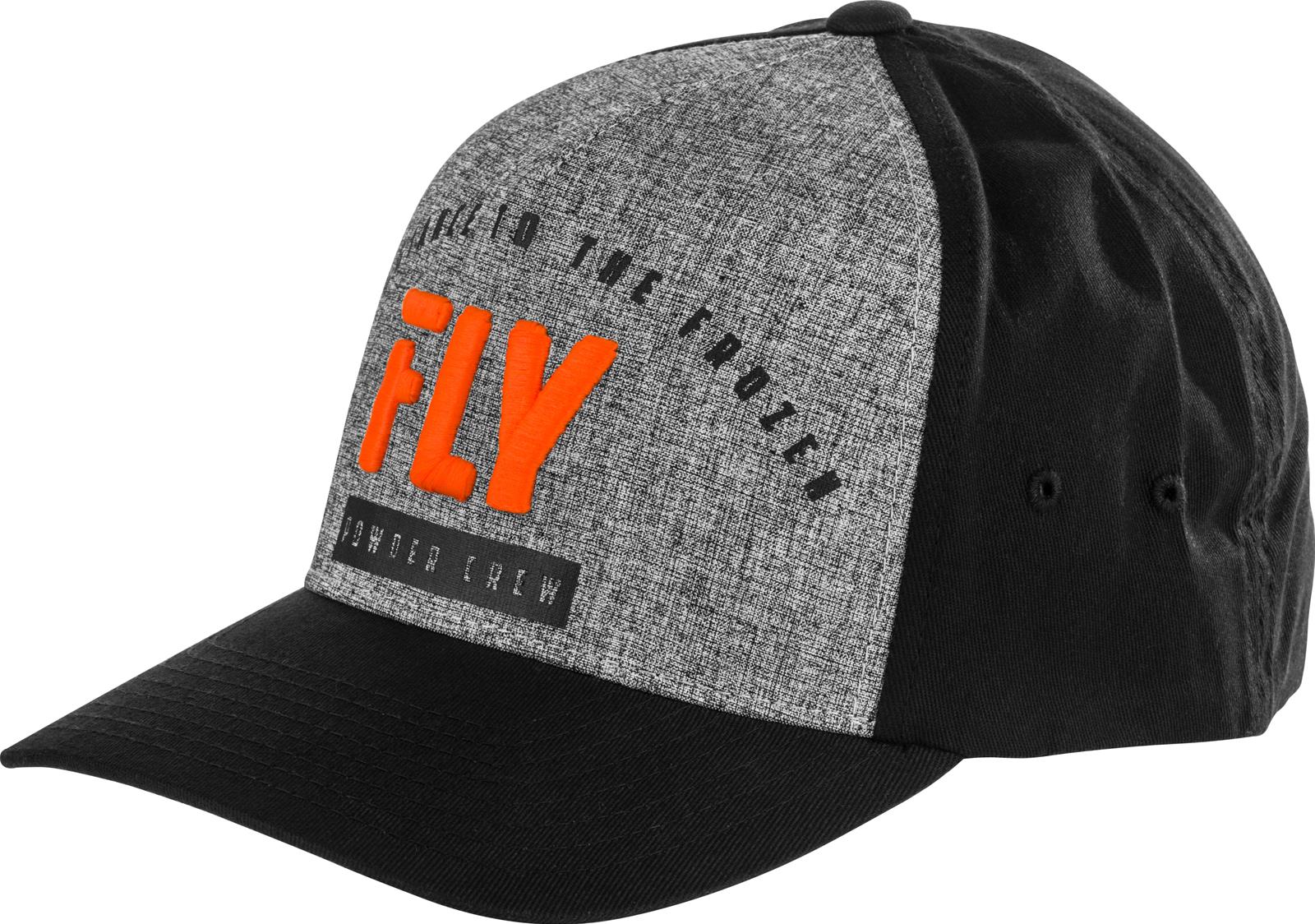 Fly store racing hats