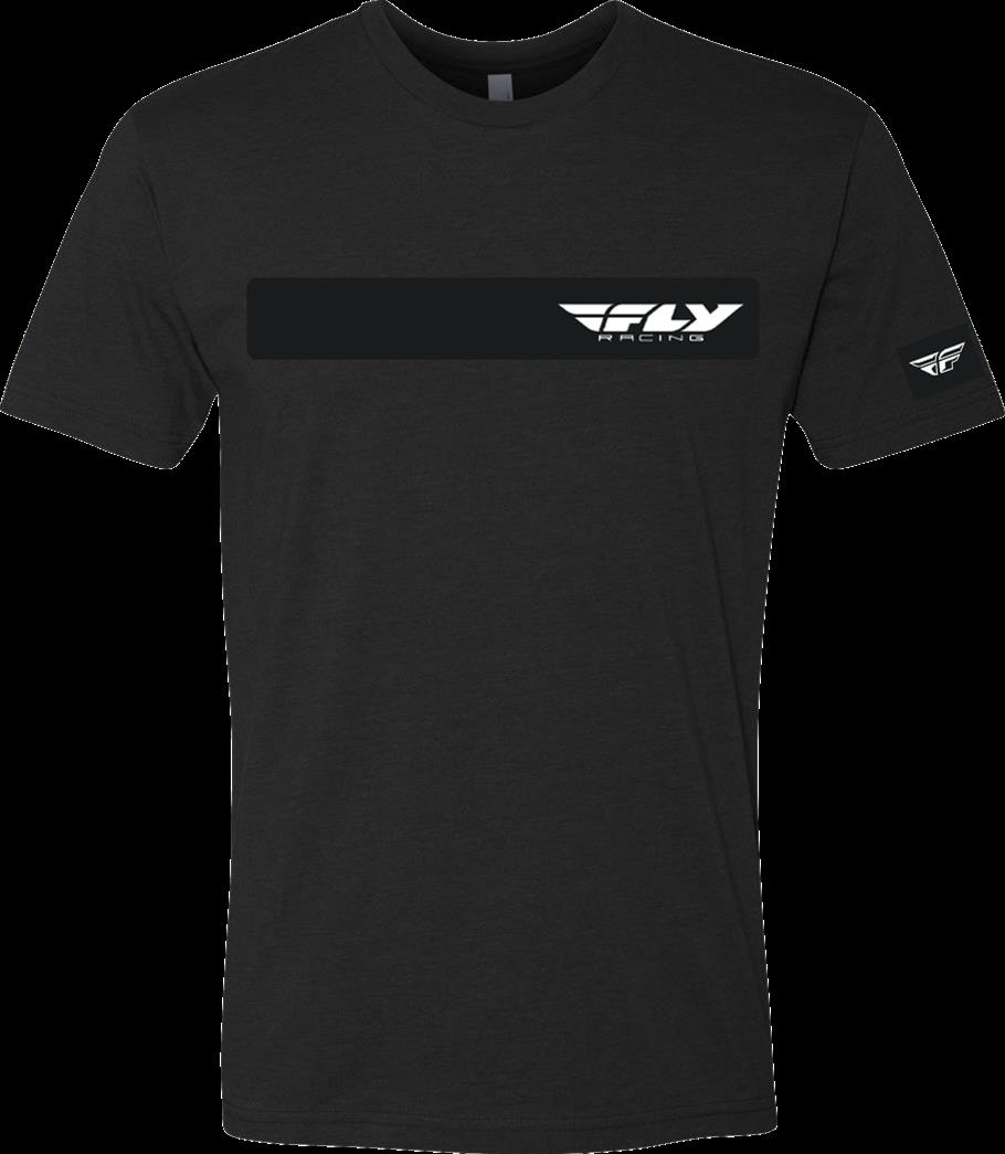 Fly Racing 351-1000