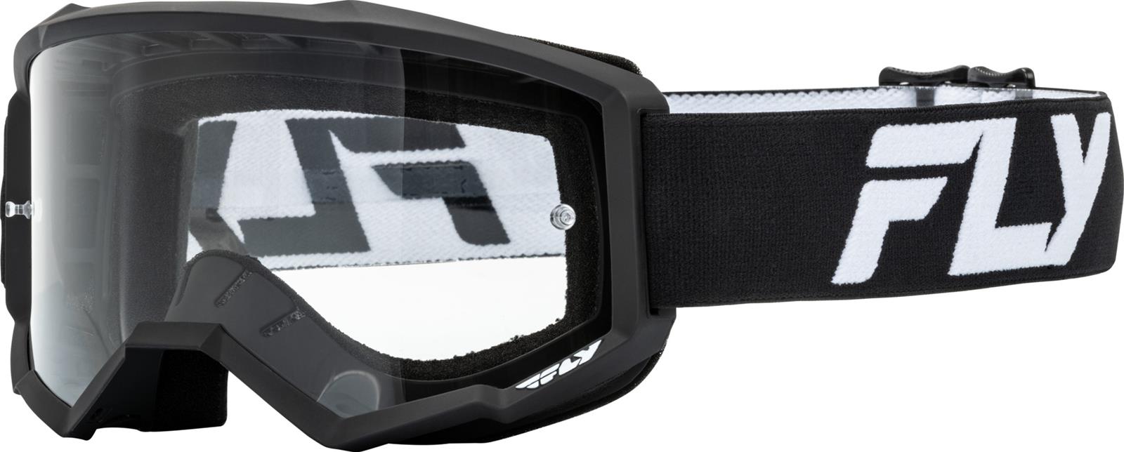 tisch hängematte Labbvenn Kikko mit für Katzen und kleine Hunde – Anthrazit Suchergebnis Auf Für: Profi 2002 R1200C Color:Active Black