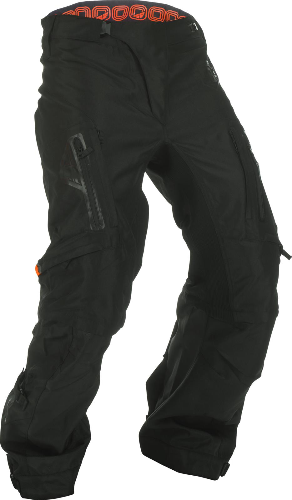 Fly racing over on sale the boot pants