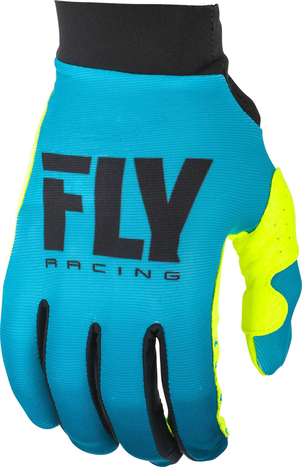 fly racing mtb gloves