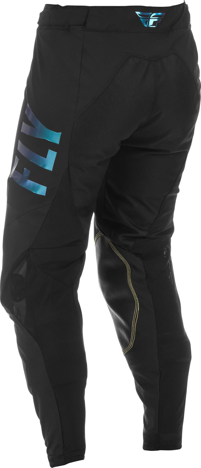 Fly Racing 2022 Adult Women