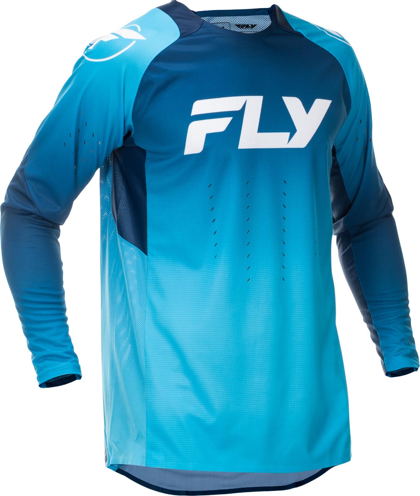 Fly Racing Cap Fly Racing 379-121X