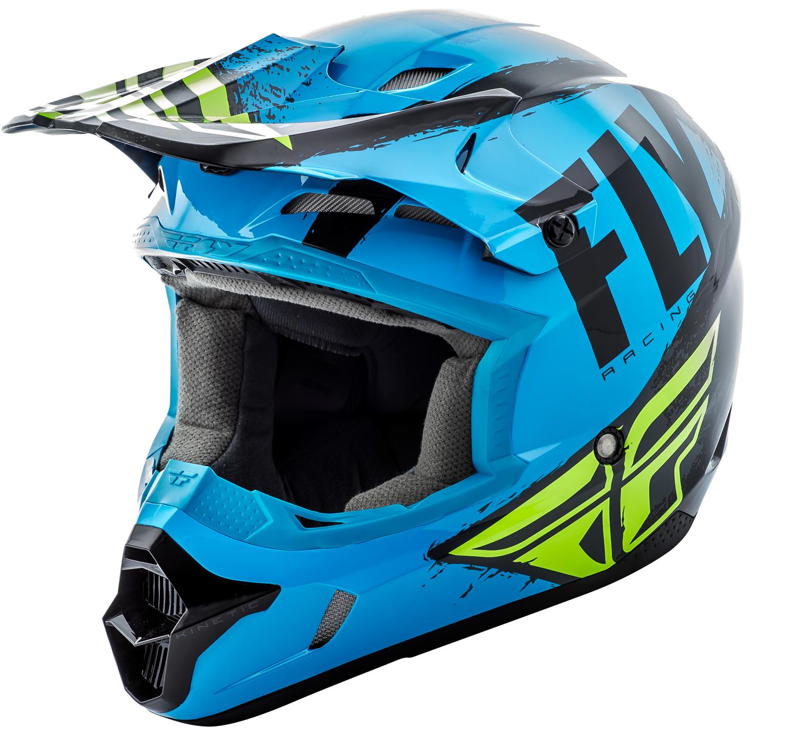 fly-73-33932x_sf_xl.jpg