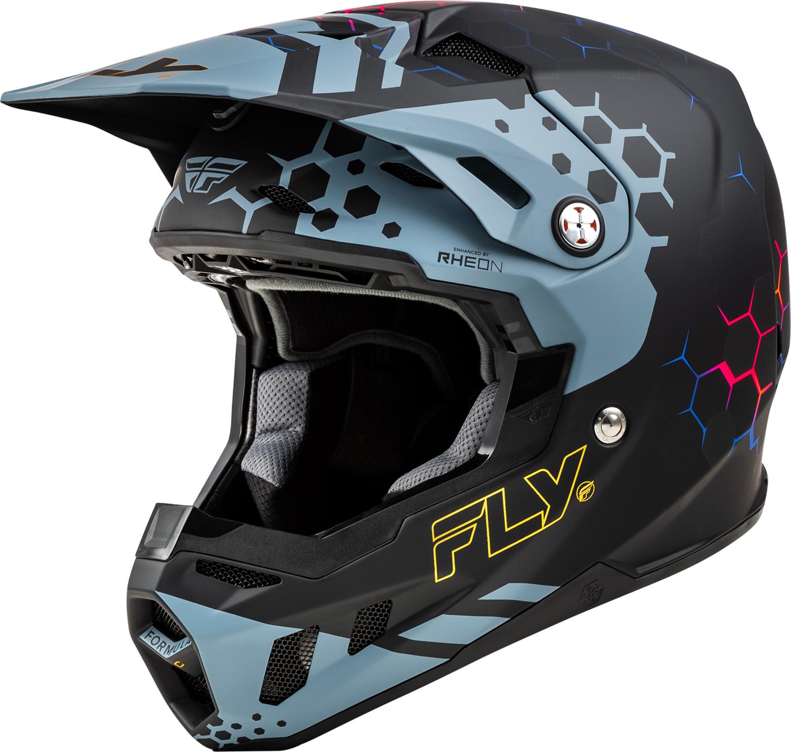 riddell speedflex helmet adult large SPEEDFLEX
