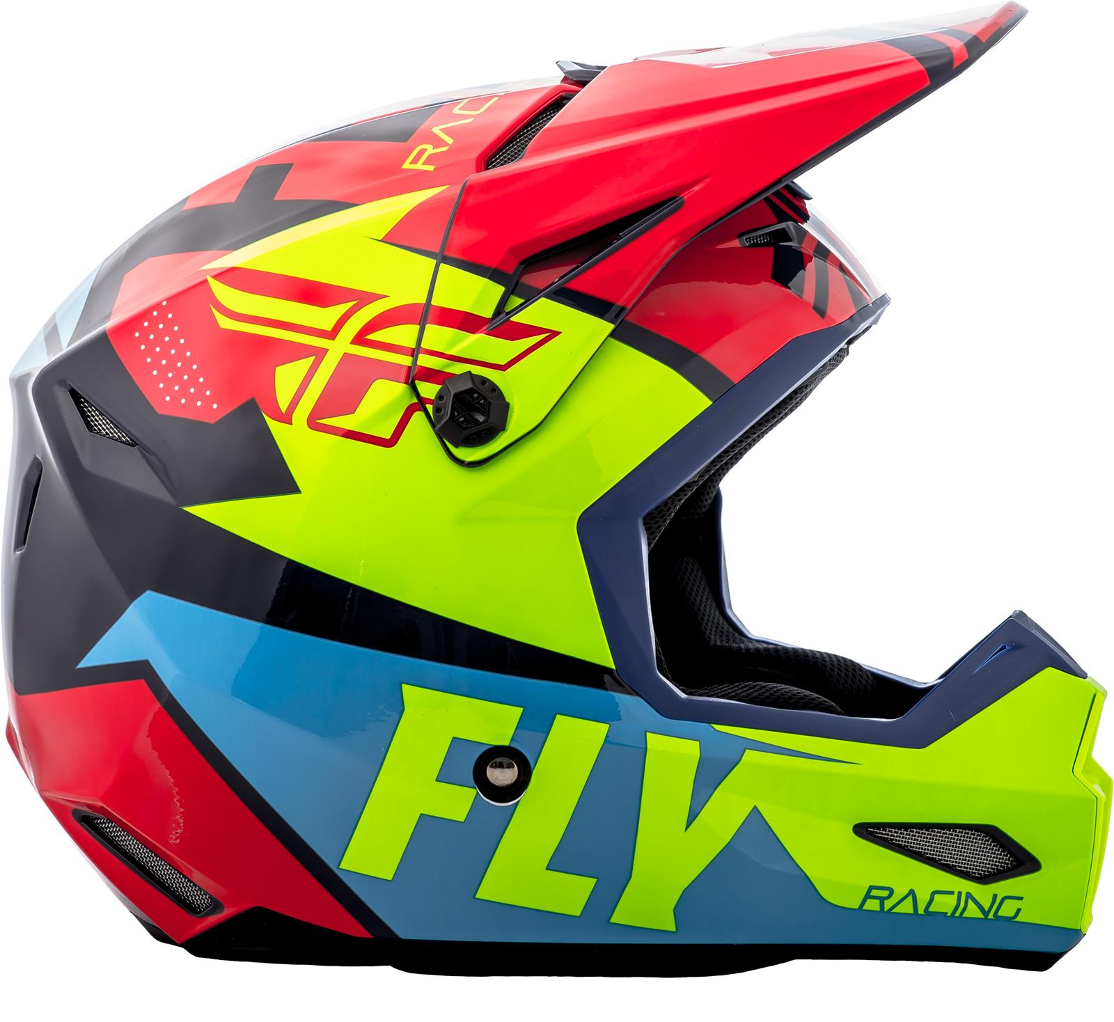 Шлем флай. Кроссовый шлем Fly Racing. Шлем Флай рейсинг кроссовый. Шлем Fly Racing Kinetic. Шлем Fly Racing Rockstar.