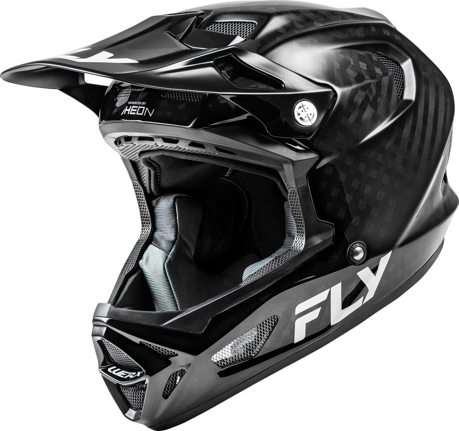 how to assemble an evenflo car seat Tribute Convertible Type-Helmet part Color:Gravel/TNF Black-NPF Watch the Hybrid Carolina