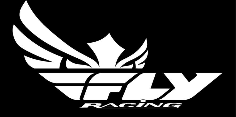 Fly Racing 99-8218