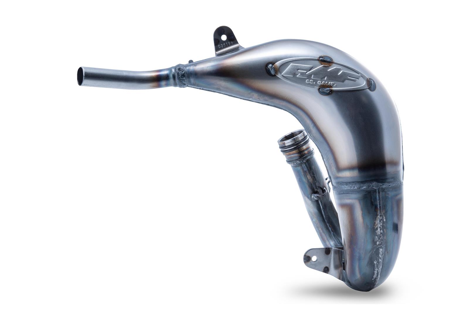 FMF Exhaust 024069