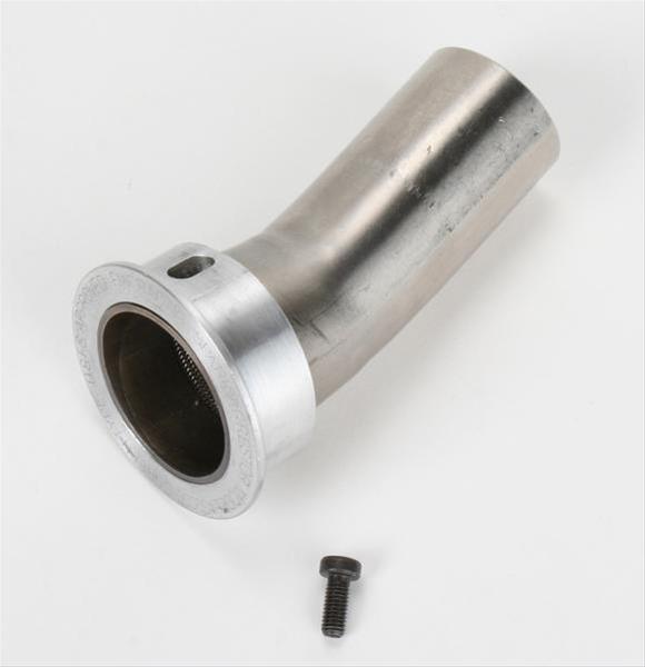 FMF Exhaust 040631 FMF Racing Quiet Core Inserts Summit Racing