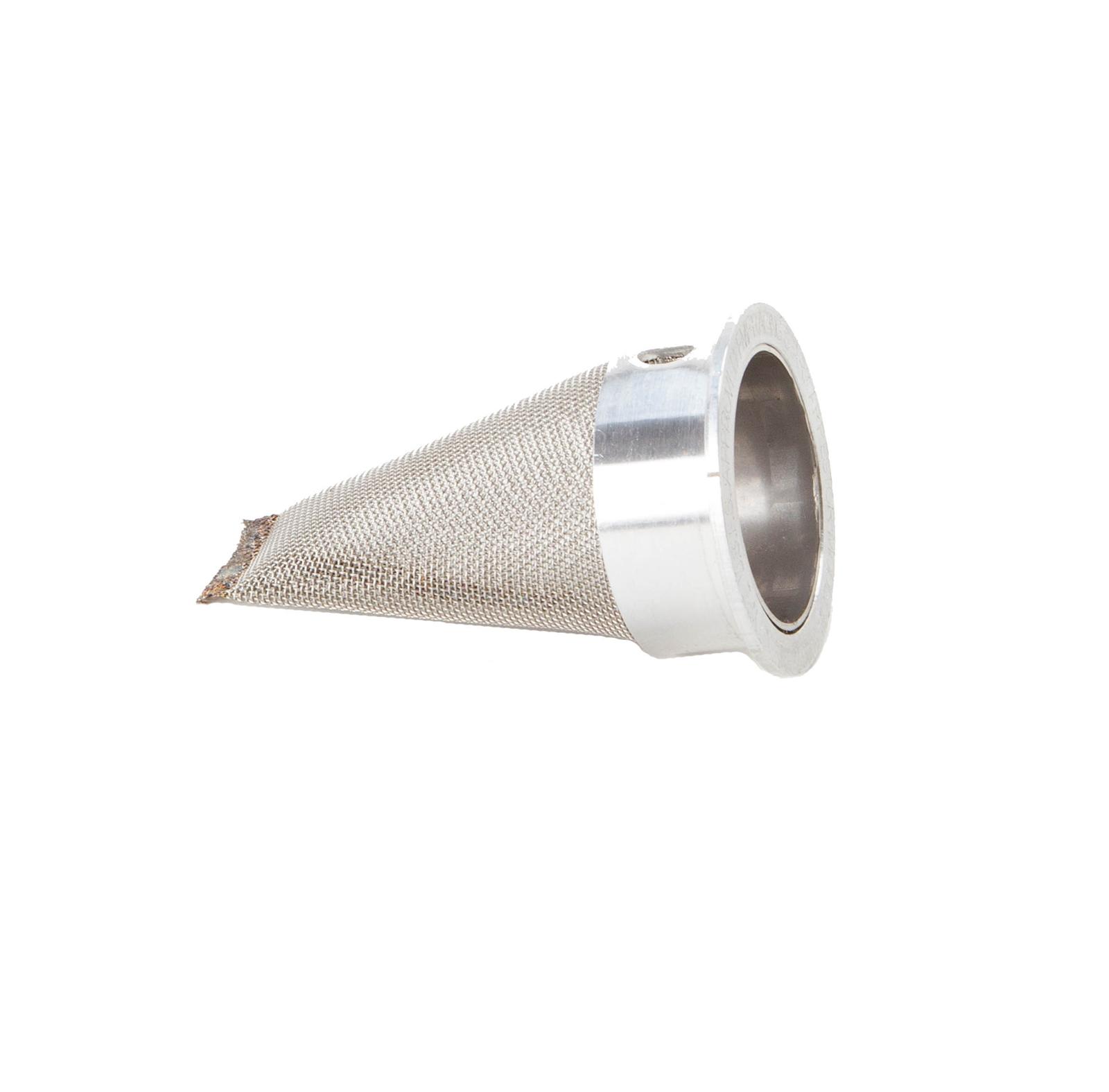 P-CORE 4 HEX S/A INSERT 040670 – FMF Racing