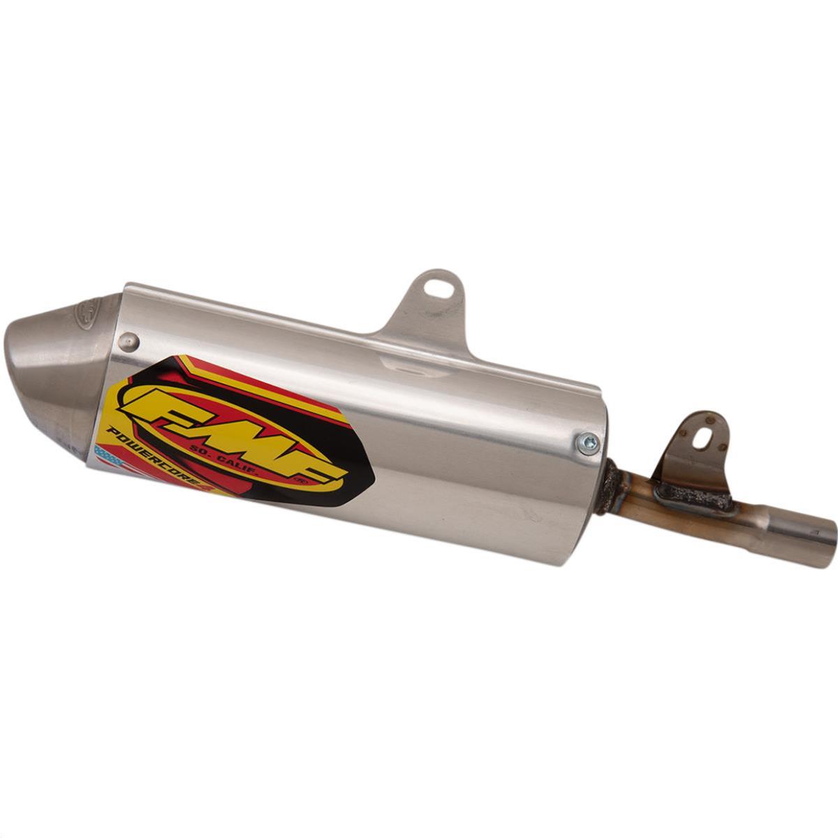 fmf-041581_xl.jpg
