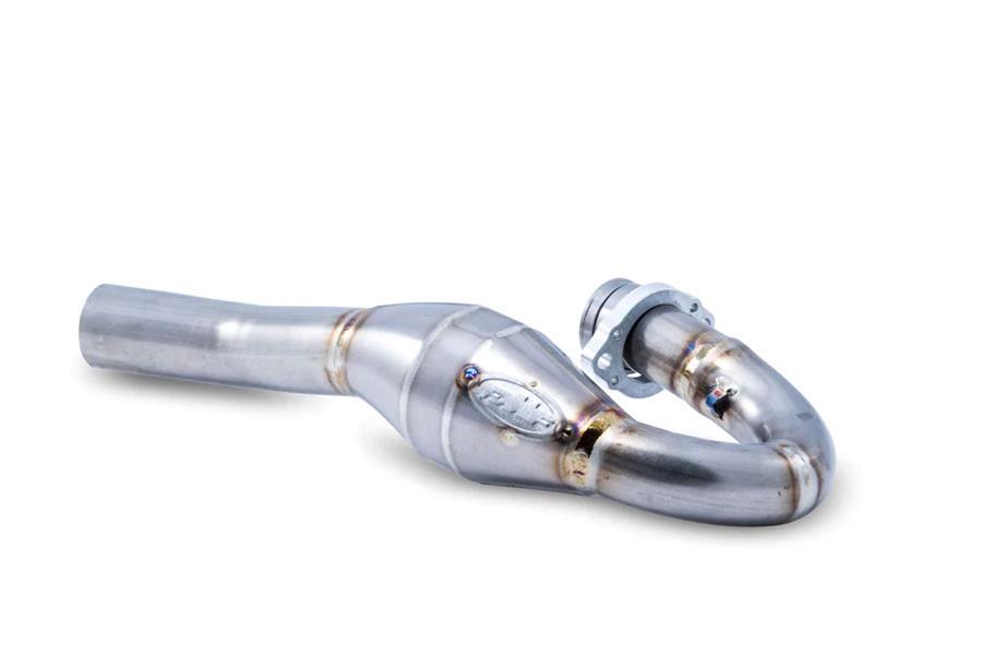 FMF Exhaust 041607 FMF Racing MegaBomb Header Pipes | Summit Racing