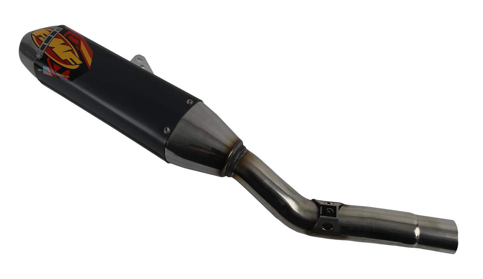 fmf-042308_xl.jpg