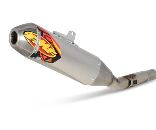 FMF Racing PowerCore 4 マフラー fmf-042409_xl.jpg