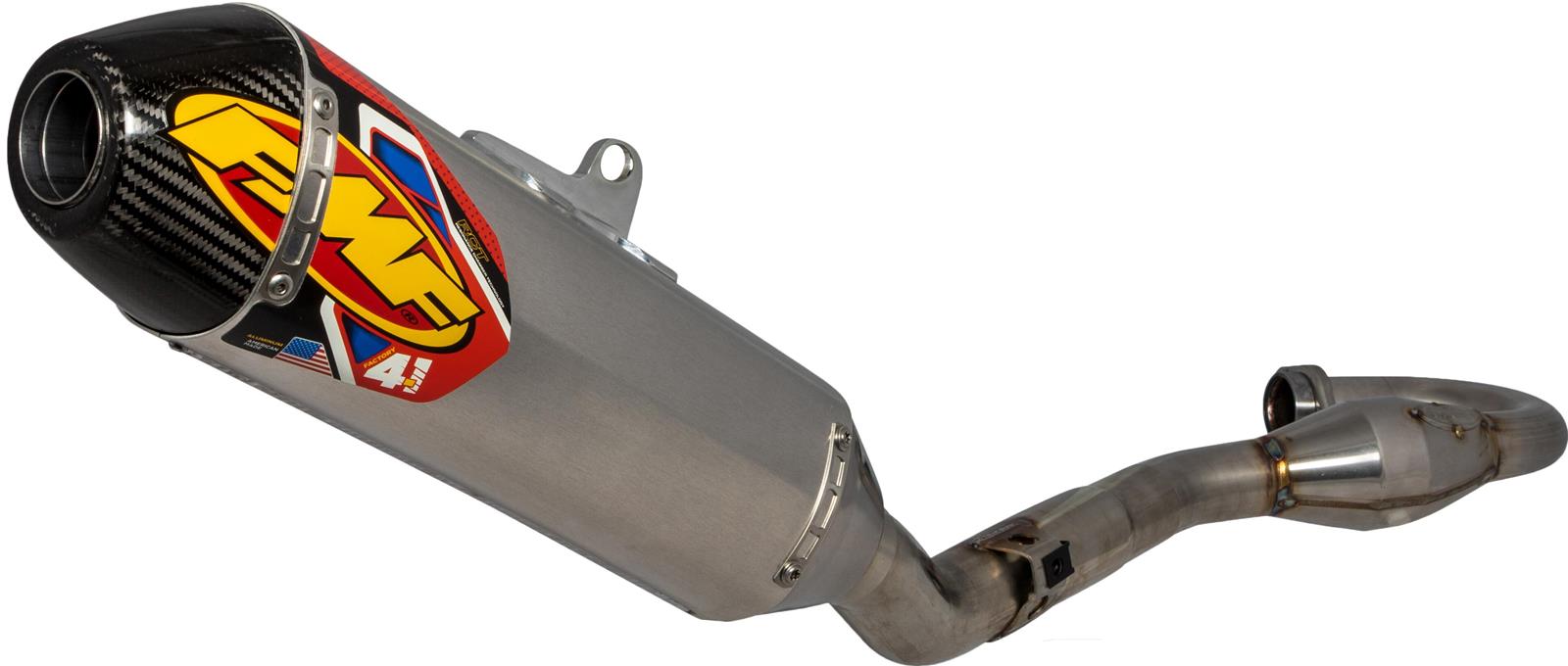 fmf-045649_xl.jpg