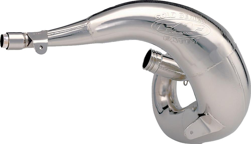 FMF Exhaust 020127 FMF Racing Fatty Pipes | Summit Racing