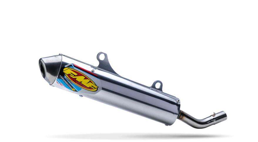 MR 1995 Team Muzzy Kawasaki ZX-7R Superbike for sale on BaT Auctions