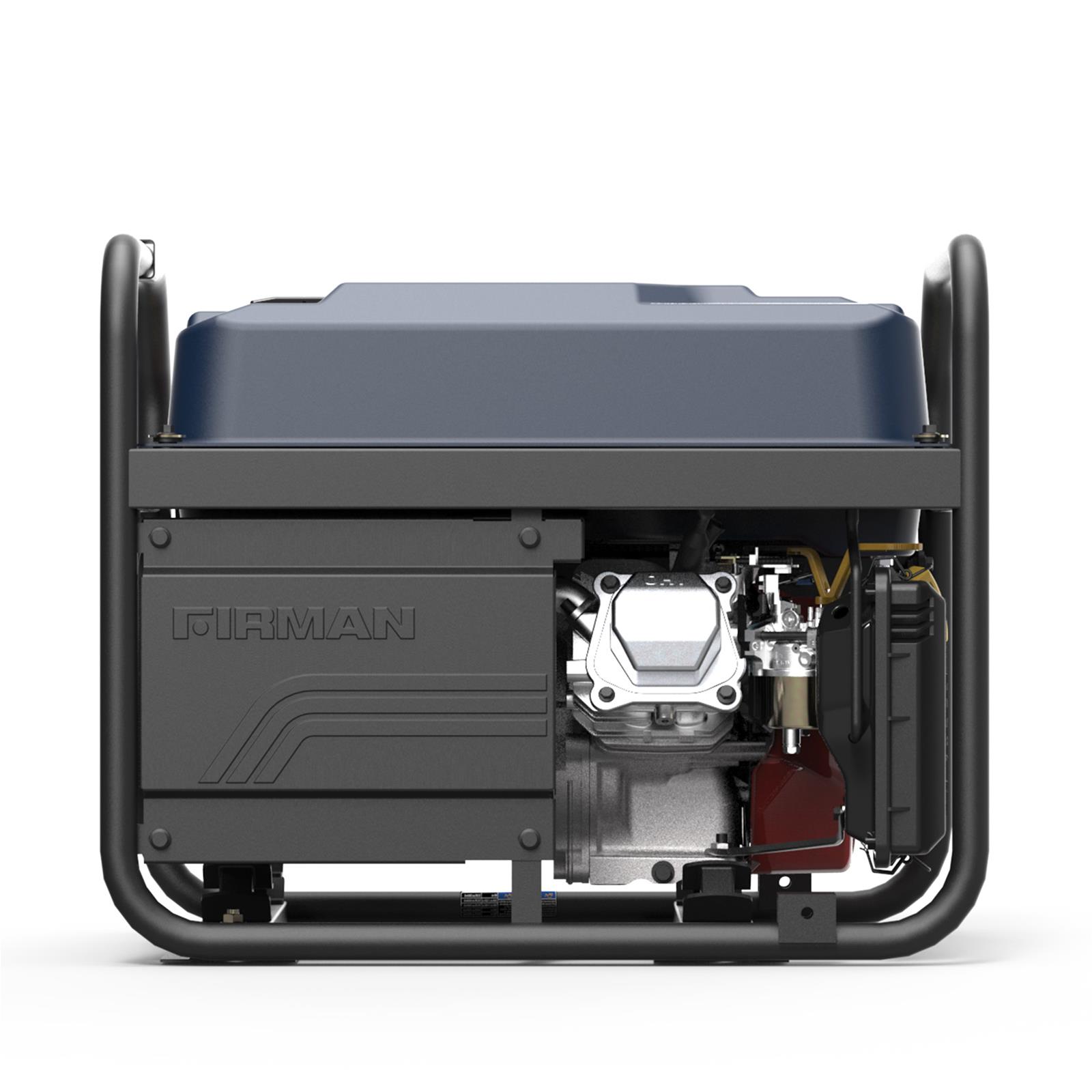 めん　0618 Namz 18-Gauge Wire | JPCycles.com
