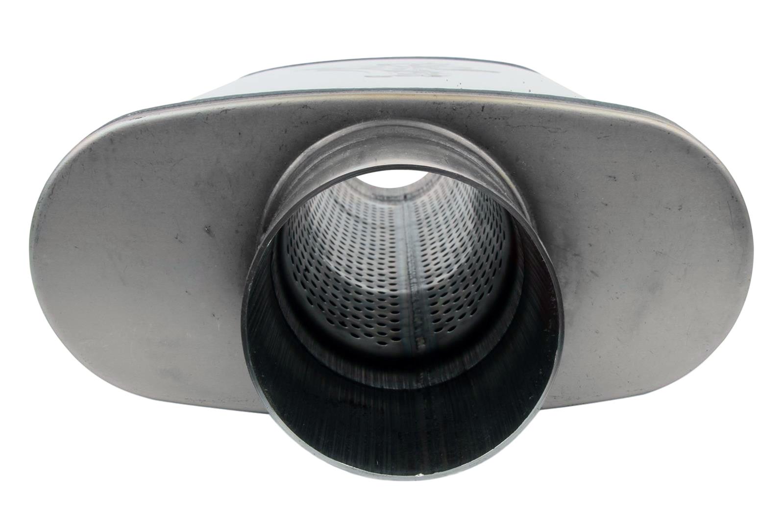 みーみー 楽天市場】【＊送料無料（わEX便）】サンゲツ 2.3mm厚 クッション