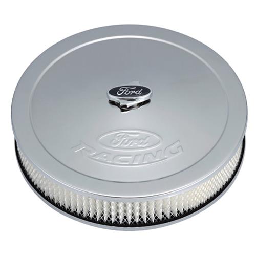 Ford Performance Parts 302350 Ford Performance Parts Air Cleaner