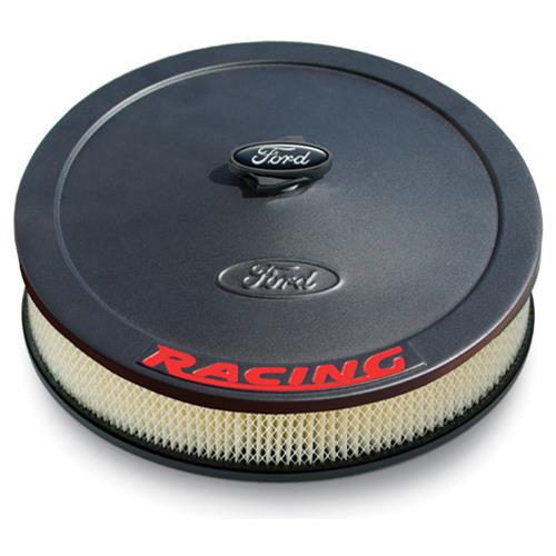 Ford Performance Parts 302352 Ford Performance Parts Air Cleaner