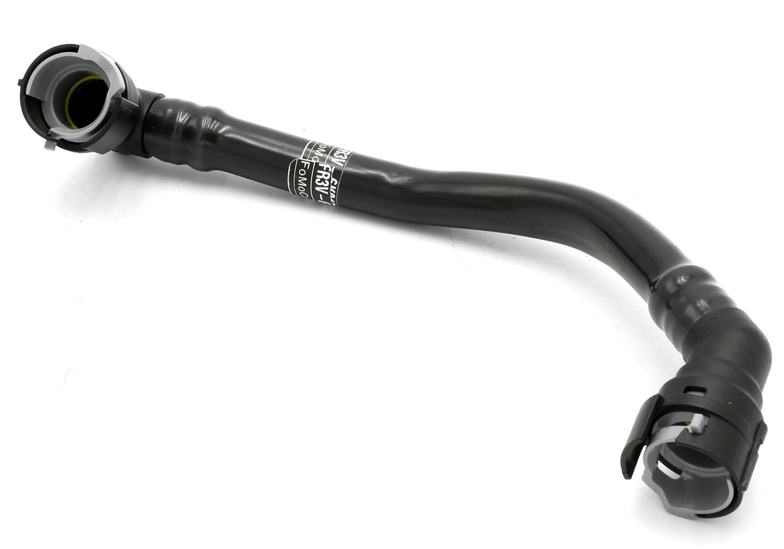 Ford Performance Parts CM-6K817-M50A Ford Performance Parts PCV