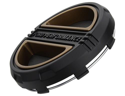 Ford Racing Bronco Method Center Cap - Bronze thumbnail 3