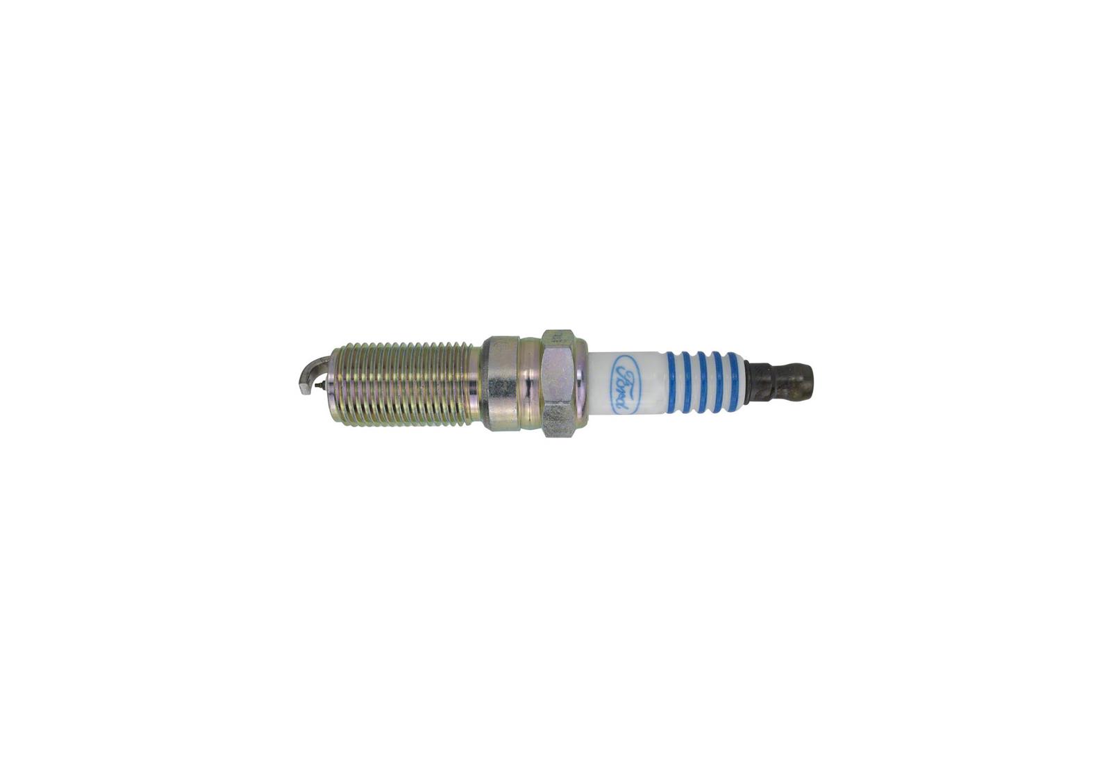 Ford Performance Parts M-12405-35T Ford Performance Parts Spark Plugs ...