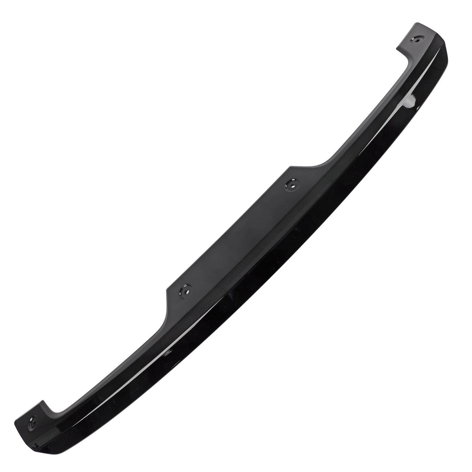 Ford Performance Parts M-16600-FP Ford Performance Parts Rear