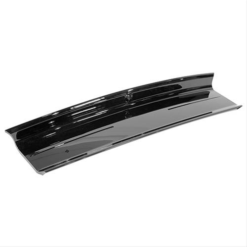 Ford Performance Parts M-16600-MA Ford Performance Parts Deck Lid