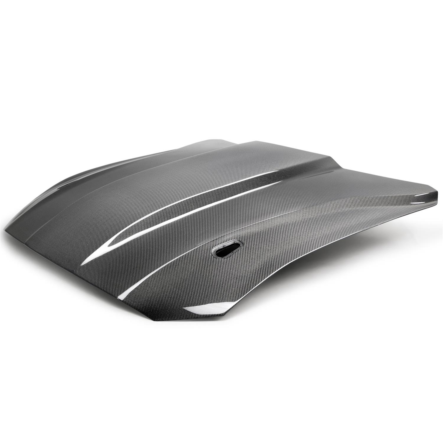 Ford Performance Parts M-16612-AECJ Ford Performance Parts Cobra