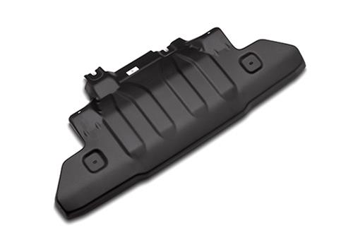 Ford Performance Parts M-17757-BM Ford Performance Parts 2021-24