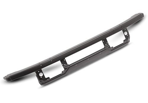 サミット Ford Performance Parts M-17757-BM Ford Performance Parts 2021-24