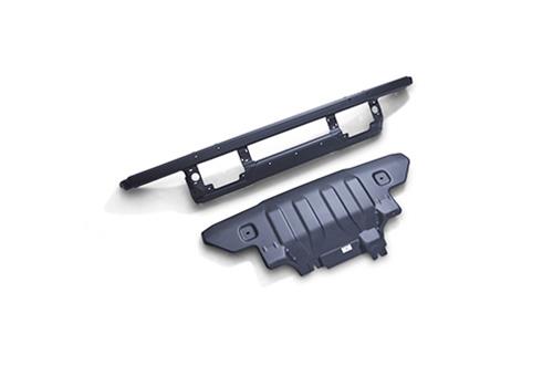 Ford Performance Parts M-17757-BM Ford Performance Parts 2021-24