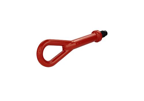 Ford Racing 2024 Mustang Front Tow Hook thumbnail 3