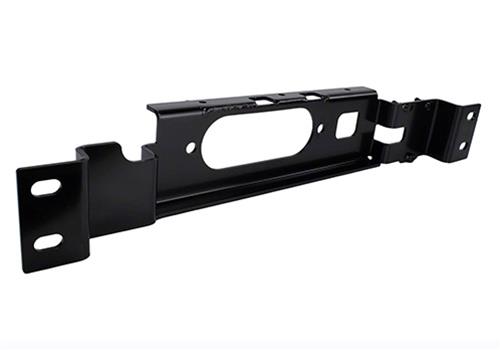 Ford Racing 20-22 SD Winch Adapter Bracket thumbnail 3