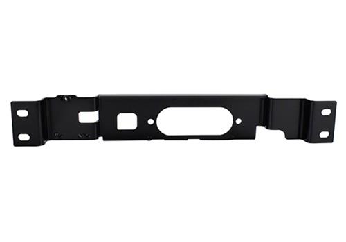 Ford Racing 20-22 SD Winch Adapter Bracket thumbnail 6