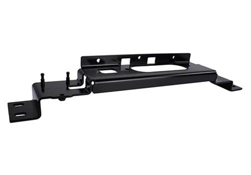 Ford Racing 20-22 SD Winch Adapter Bracket thumbnail 4