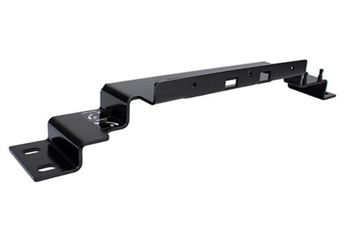 Ford Racing 20-22 SD Winch Adapter Bracket thumbnail 5